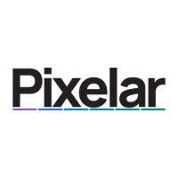 pixelar.com.mx logo image