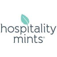 hospitality mints, llc logo image