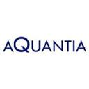 logo of Aquantia