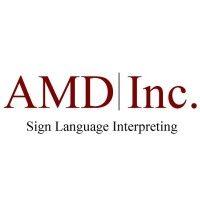 amd inc.