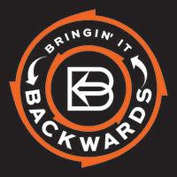 bringin'​ it backwards llc logo image