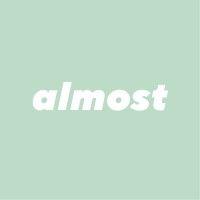 almost logo image