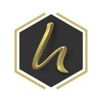 the hennessy group logo image