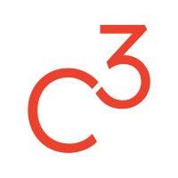 c3 alliance logo image