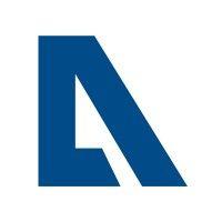 austin lyngmyr & co advokatfirma as logo image