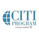 logo of Citi Program