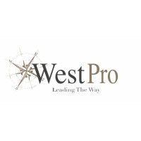 westpro llc logo image