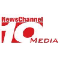 kfda - newschannel 10 (newschannel 10 media)