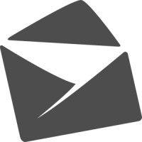 anymail finder logo image