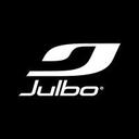 logo of Julbo