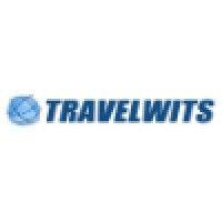 travelwits logo image