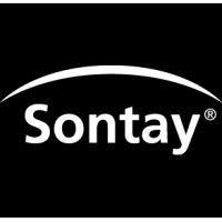 sontay ltd logo image