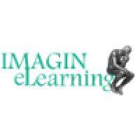 imaginelearning logo image