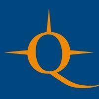 northern quest resort & casino logo image