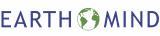 Earthmind logo image