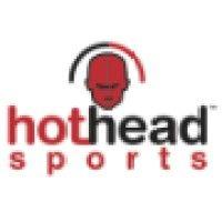 hothead technologies inc logo image