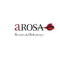 a-rosa resort gmbh / a-rosa sylt logo image