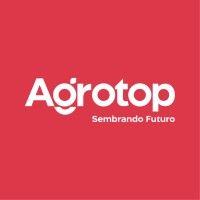 empresas agrotop logo image