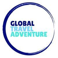 global travel adventure