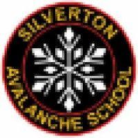 silverton avalanche school