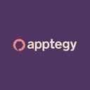 logo of Apptegy