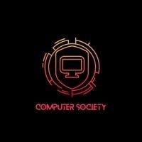 computer society of nm college