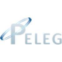 peleg advanced travel solutions - פלג מערכות תיירות logo image