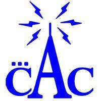 capital area communications, inc logo image