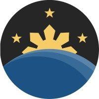 philippine space agency logo image