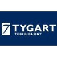 tygart technology, inc. logo image