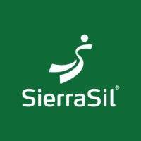 sierrasil health, inc logo image