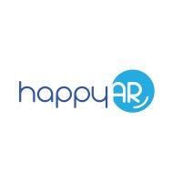 happyar