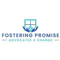 fostering promise logo image