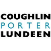 coughlin porter lundeen