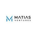 logo of Matias Ventures