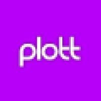 plott