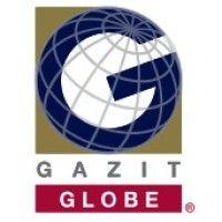 gazit glove ltd.