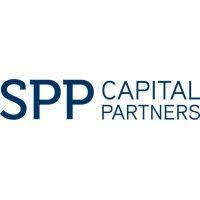 spp capital partners, llc