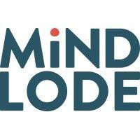 mindlode