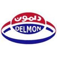 delmon group of companies