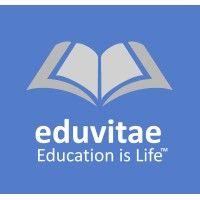 eduvitae llc logo image