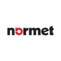 normet group logo image