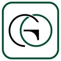 greenops logo image