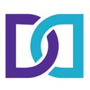 logo of Deepdive Media Pvt Ltd