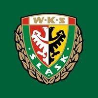 wks śląsk wrocław sa logo image