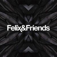 felix&friends