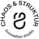 logo of Chaos Struktur Innovation Studio