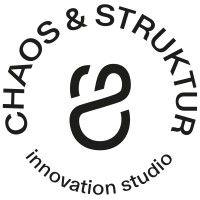 chaos & struktur innovation studio