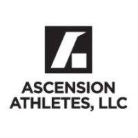 ascension athletes, llc