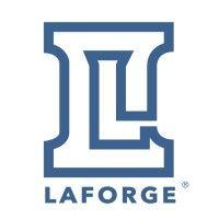 laforge logo image